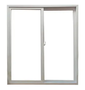 3 track upvc windows 2